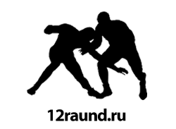 12raund.ru